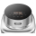 Cosori Frytownica Cosori ICONIC Single 6,2L Smart - 1501700 - zdjęcie 4